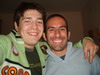 thumb_pb111872.jpg